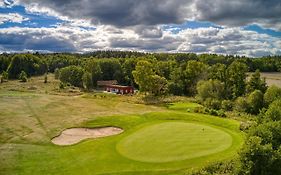 Kiladalens Golf&lodge